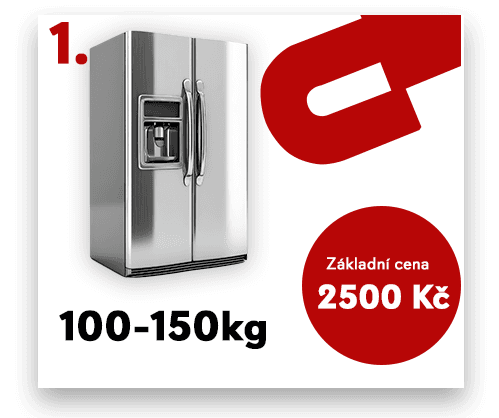 výhody stěhovací služby